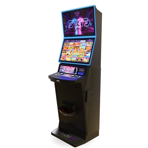 fruit machine chat
